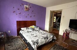 Apartament 2 dormitoare, 54 mp, Bulevardul Traian 