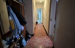 Apartament 2 dormitoare, 54 mp, Bulevardul Traian 