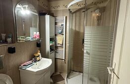 Apartament 2 dormitoare, 54 mp, Bulevardul Traian 