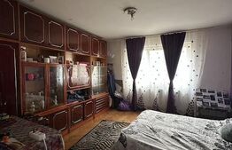 Apartament 2 dormitoare, 54 mp, Bulevardul Traian 
