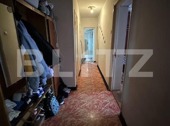 Apartament de vânzare 2 camere Traian - 178959AV | BLITZ Baia Mare | Poza2