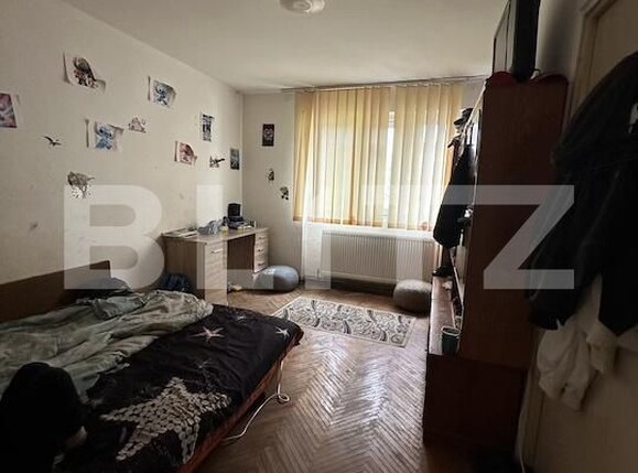 Apartament de vânzare 2 camere Traian - 178959AV | BLITZ Baia Mare | Poza3