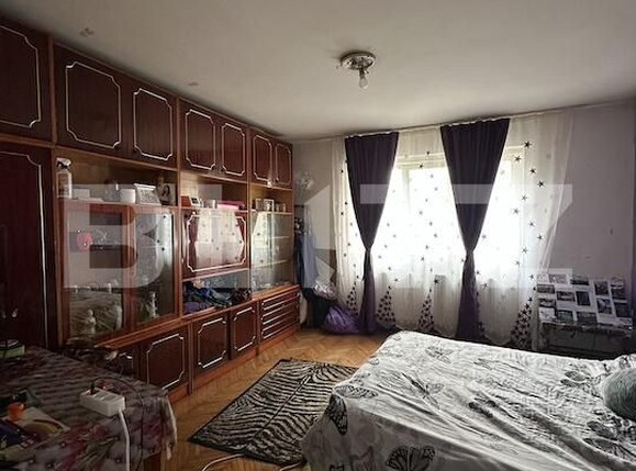 Apartament de vânzare 2 camere Traian - 178959AV | BLITZ Baia Mare | Poza5