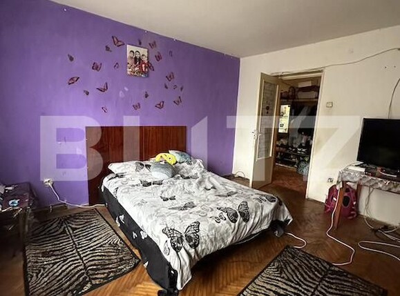 Apartament de vânzare 2 camere Traian - 178959AV | BLITZ Baia Mare | Poza4