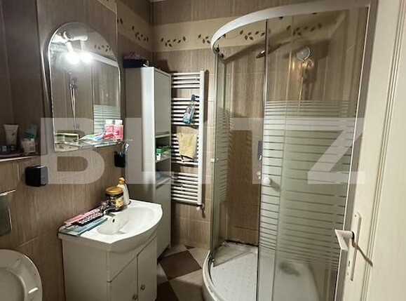 Apartament de vânzare 2 camere Traian - 178959AV | BLITZ Baia Mare | Poza6