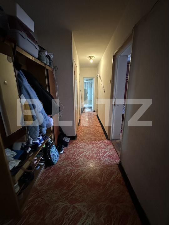 Apartament de vânzare 2 camere Traian - 178959AV | BLITZ Baia Mare | Poza2