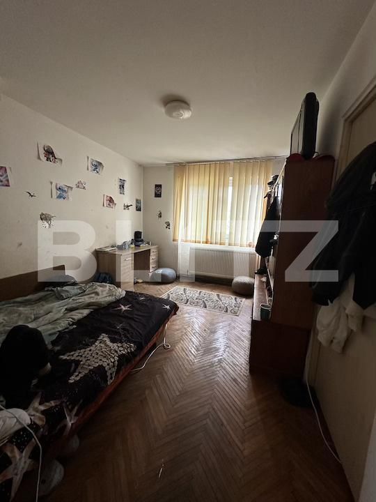 Apartament de vânzare 2 camere Traian - 178959AV | BLITZ Baia Mare | Poza3