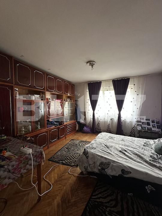 Apartament de vânzare 2 camere Traian - 178959AV | BLITZ Baia Mare | Poza5