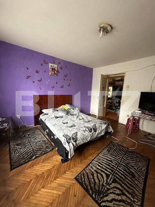 Apartament de vânzare 2 camere Traian - 178959AV | BLITZ Baia Mare | Poza4