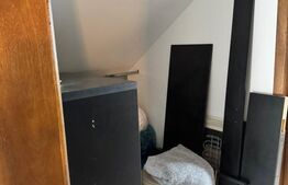 Casă superbă într-o zonă liniștită – 4 dormitoare, 3 băi, living spațios și grăd