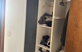 Casă superbă într-o zonă liniștită – 4 dormitoare, 3 băi, living spațios și grăd