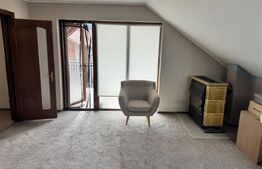 Casă superbă într-o zonă liniștită – 4 dormitoare, 3 băi, living spațios și grăd