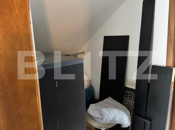 Casa de vânzare 5 camere Nord - 179184CV | BLITZ Baia Mare | Poza20