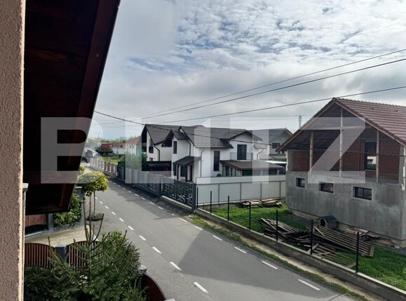 Casa de vânzare 5 camere Nord - 179184CV | BLITZ Baia Mare | Poza18