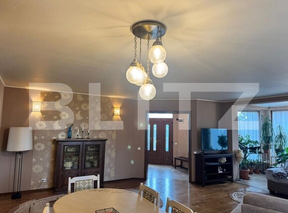 Casa de vânzare 5 camere Nord - 179184CV | BLITZ Baia Mare | Poza11