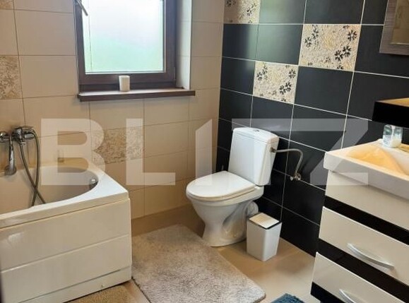 Casa de vânzare 5 camere Nord - 179184CV | BLITZ Baia Mare | Poza22