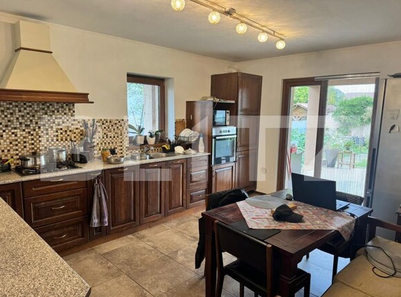 Casa de vânzare 5 camere Nord - 179184CV | BLITZ Baia Mare | Poza12