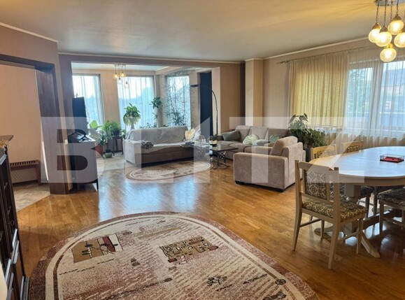 Casa de vânzare 5 camere Nord - 179184CV | BLITZ Baia Mare | Poza9