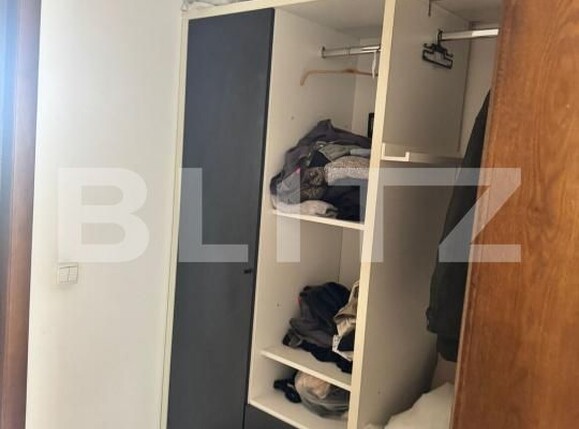 Casa de vânzare 5 camere Nord - 179184CV | BLITZ Baia Mare | Poza21