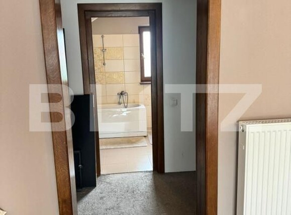 Casa de vânzare 5 camere Nord - 179184CV | BLITZ Baia Mare | Poza19