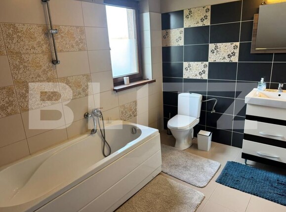 Casa de vânzare 5 camere Nord - 179184CV | BLITZ Baia Mare | Poza23