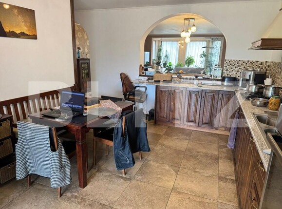 Casa de vânzare 5 camere Nord - 179184CV | BLITZ Baia Mare | Poza13