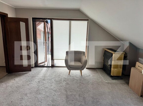 Casa de vânzare 5 camere Nord - 179184CV | BLITZ Baia Mare | Poza16