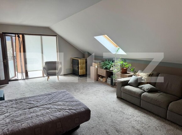 Casa de vânzare 5 camere Nord - 179184CV | BLITZ Baia Mare | Poza15