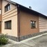 Casa de vânzare 5 camere Nord - 179184CV - Poza 15 din 25 | BLITZ Baia Mare | Poza2