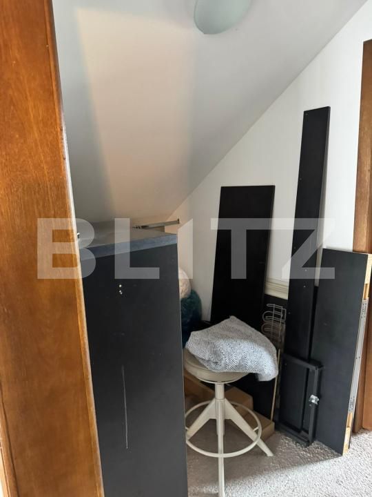 Casa de vânzare 5 camere Nord - 179184CV | BLITZ Baia Mare | Poza20