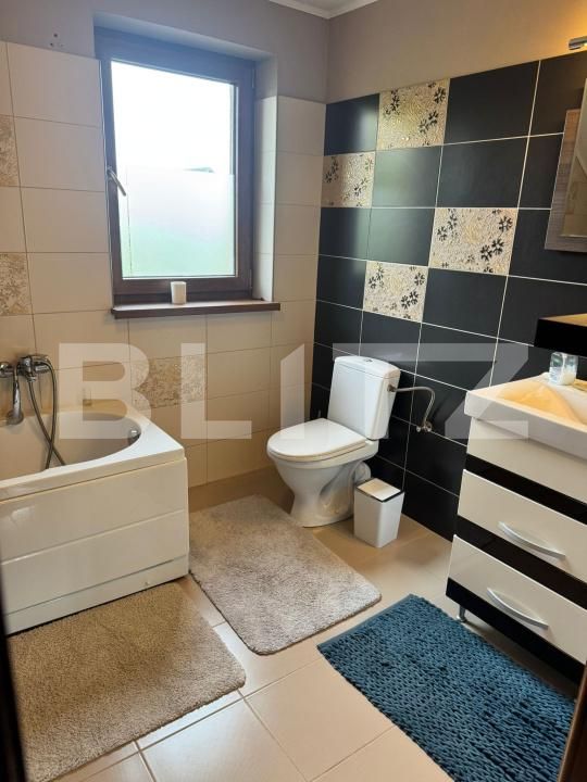 Casa de vânzare 5 camere Nord - 179184CV | BLITZ Baia Mare | Poza22