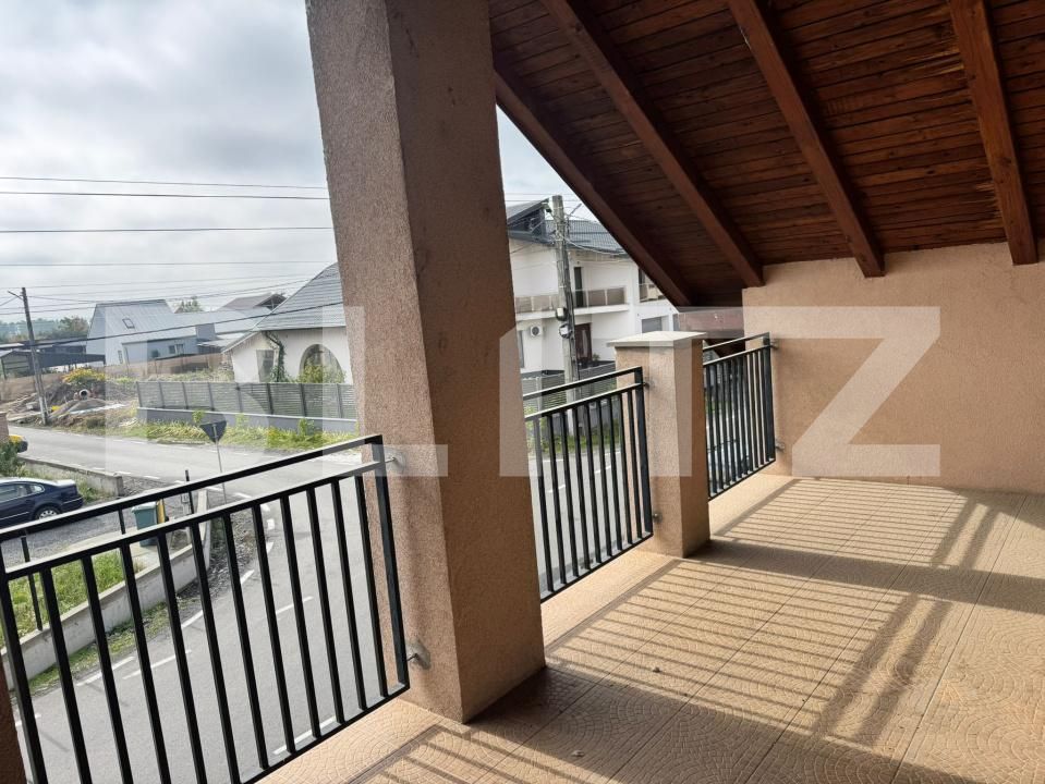 Casa de vânzare 5 camere Nord - 179184CV | BLITZ Baia Mare | Poza17