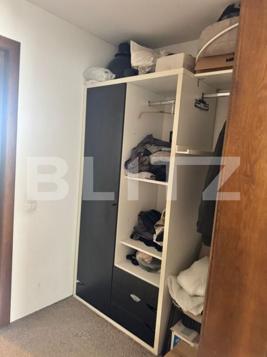 Casa de vânzare 5 camere Nord - 179184CV | BLITZ Baia Mare | Poza21