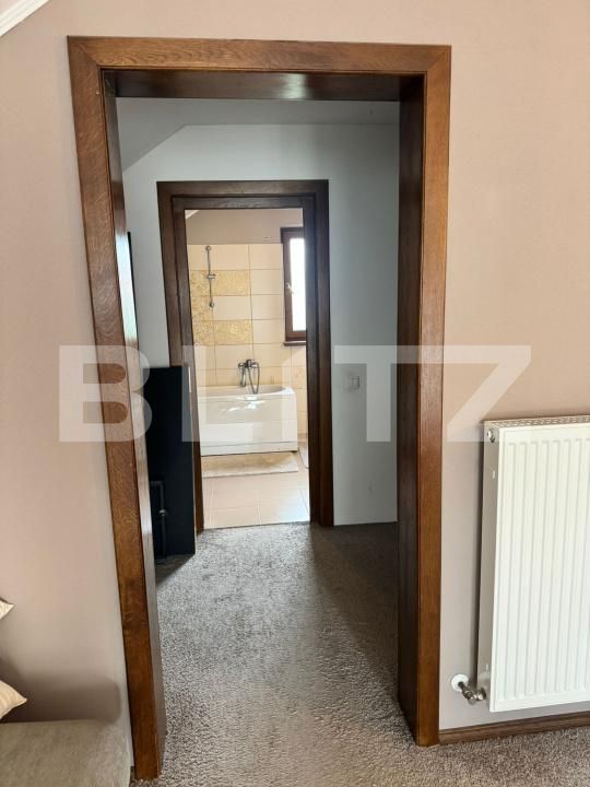 Casa de vânzare 5 camere Nord - 179184CV | BLITZ Baia Mare | Poza19