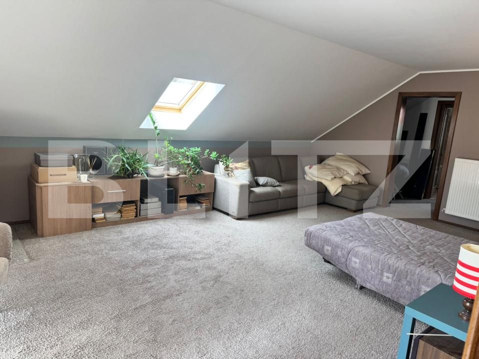 Casa de vânzare 5 camere Nord - 179184CV | BLITZ Baia Mare | Poza14