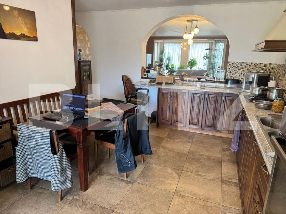 Casa de vânzare 5 camere Nord - 179184CV | BLITZ Baia Mare | Poza13