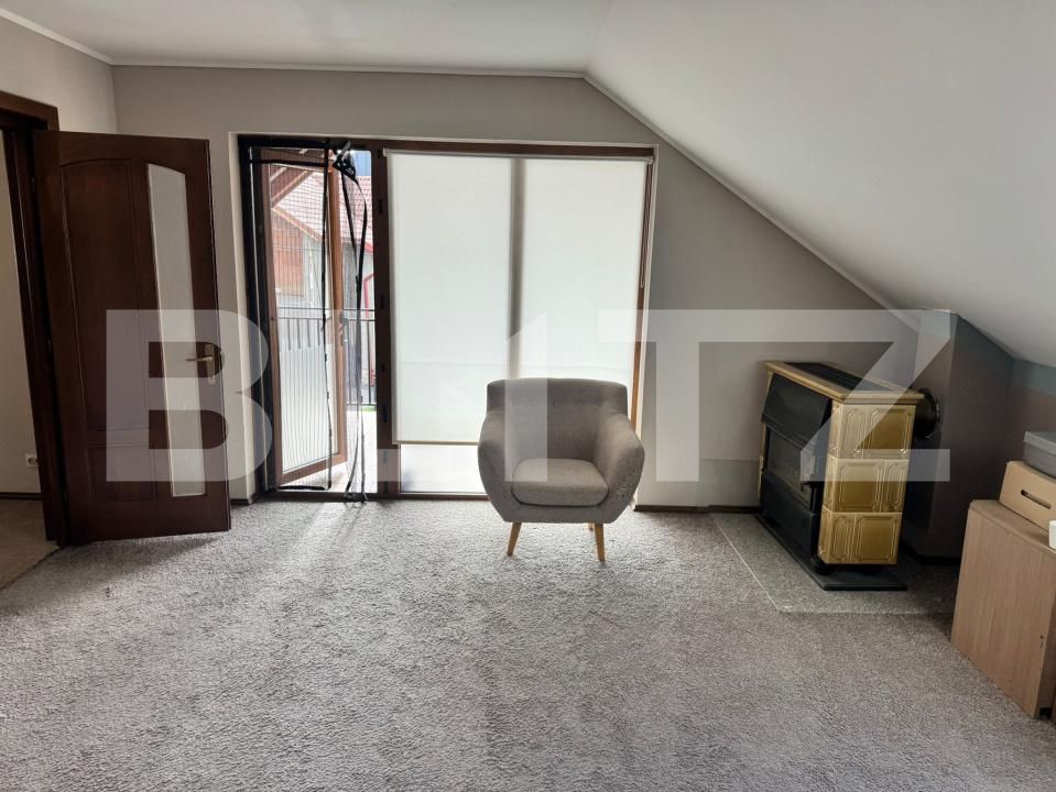 Casa de vânzare 5 camere Nord - 179184CV | BLITZ Baia Mare | Poza16