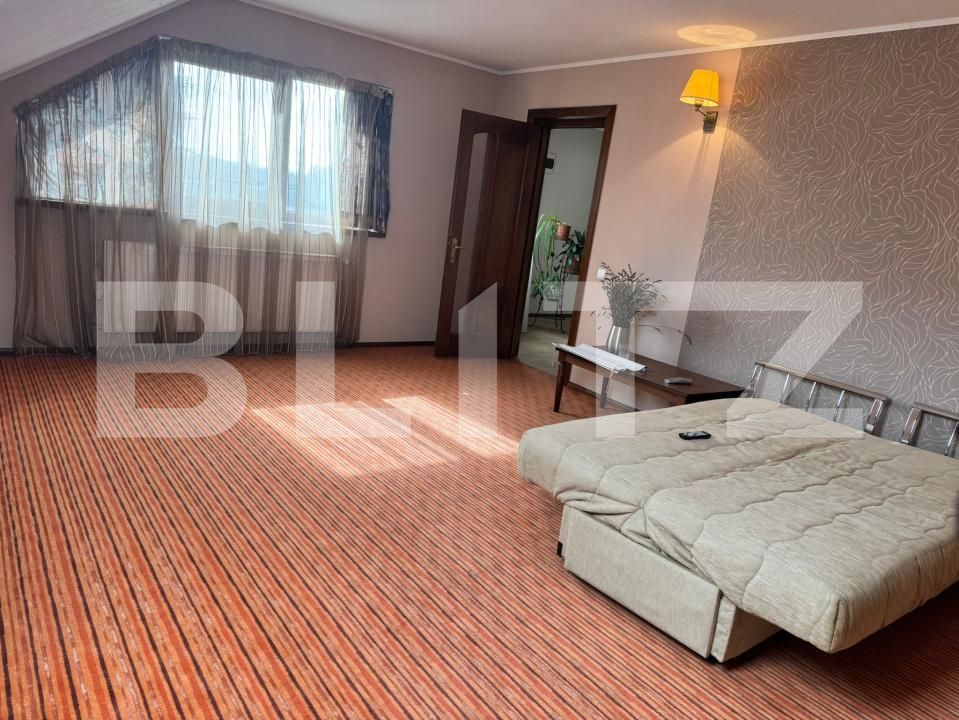 Casa de vânzare 5 camere Nord - 179184CV | BLITZ Baia Mare | Poza25