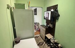 URGENT! Apartament modern utilat mobilat ,gata de mutat