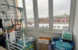 URGENT! Apartament modern utilat mobilat ,gata de mutat