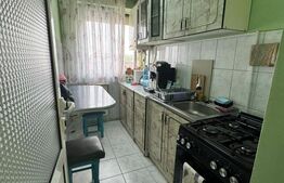 URGENT! Apartament modern utilat mobilat ,gata de mutat