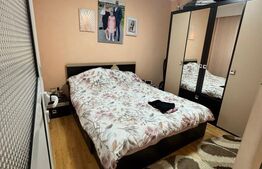 URGENT! Apartament modern utilat mobilat ,gata de mutat