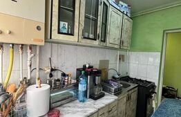 URGENT! Apartament modern utilat mobilat ,gata de mutat