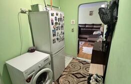 URGENT! Apartament modern utilat mobilat ,gata de mutat