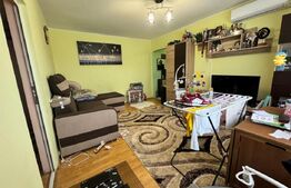 URGENT! Apartament modern utilat mobilat ,gata de mutat