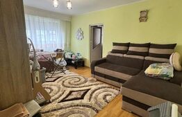 URGENT! Apartament modern utilat mobilat ,gata de mutat