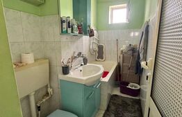 URGENT! Apartament modern utilat mobilat ,gata de mutat