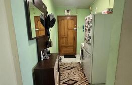 URGENT! Apartament modern utilat mobilat ,gata de mutat