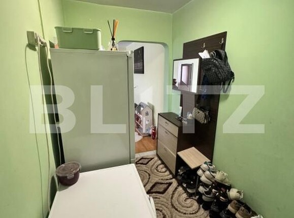 Apartament de vânzare 2 camere Hotvon - 179216AV | BLITZ Baia Mare | Poza8