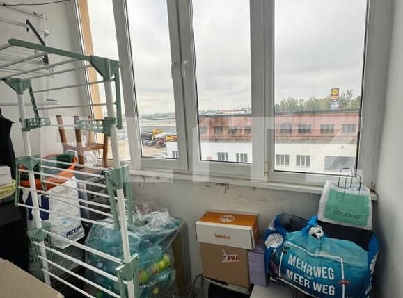 Apartament de vânzare 2 camere Hotvon - 179216AV | BLITZ Baia Mare | Poza11